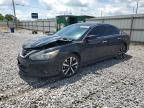 2018 NISSAN ALTIMA 2.5 - 1N4AL3AP1JC118010