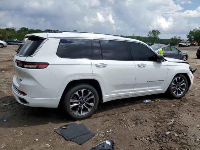 2023 JEEP GRAND CHER 1C4RJKDT6P8912857