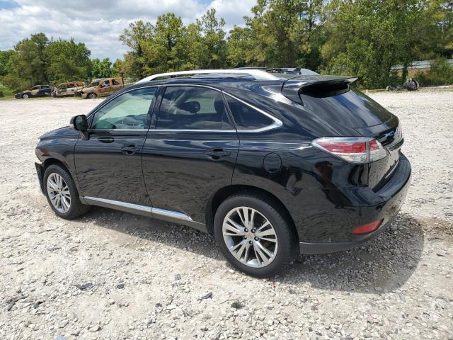Vin: 2t2zk1ba8dc098991, lot: 56125665, lexus rx350 350 20132