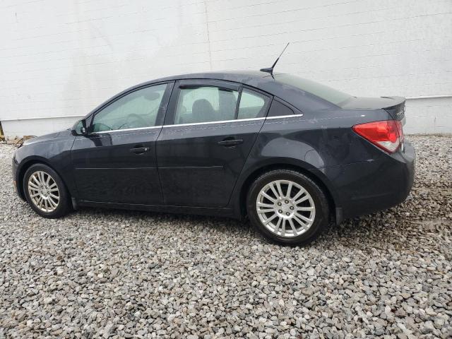 Vin: 1g1ph5sbxd7137049, lot: 57898195, chevrolet cruze eco 20132