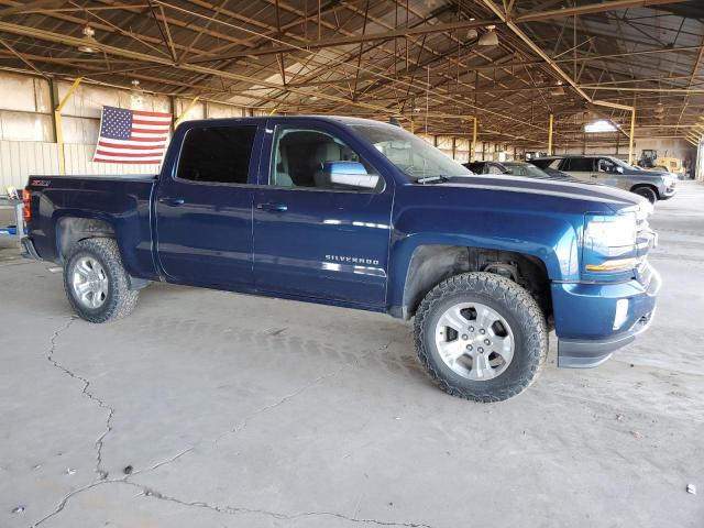 Vin: 3gcukrec2hg488278, lot: 57261255, chevrolet all models k1500 lt 20174