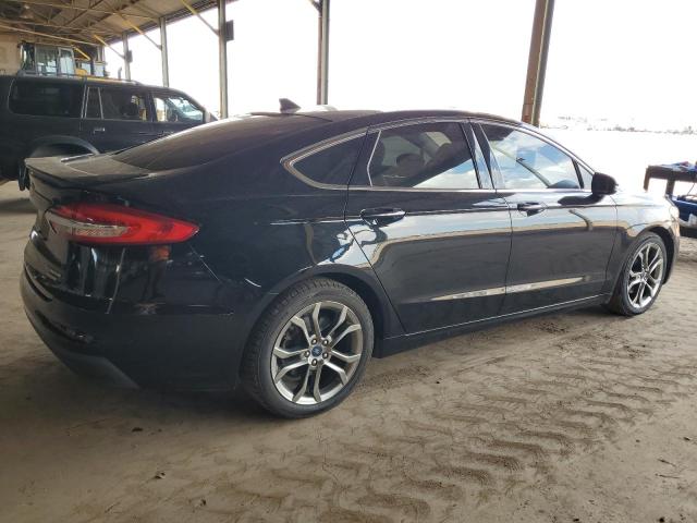 Vin: 3fa6p0ru7lr100411, lot: 56215615, ford fusion titanium 20203