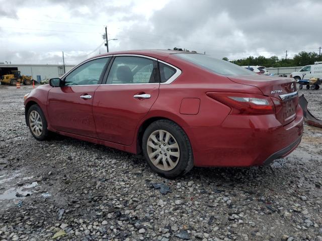 Vin: 1n4al3ap1jc187506, lot: 58996115, nissan altima 2.5 20182