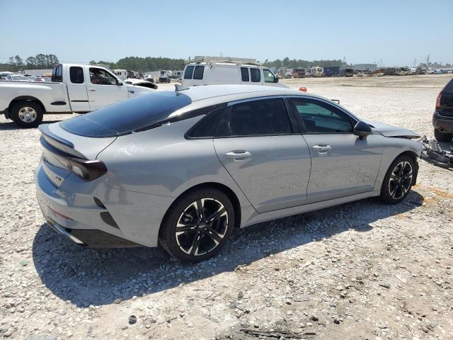 Vin: 5xxg64j20ng131570, lot: 55072695, kia k5 gt line 20223