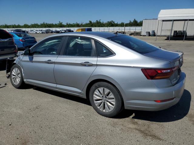 Vin: 3vwc57bu6km217475, lot: 55693735, volkswagen jetta s 20192