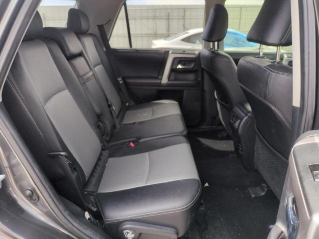 2019 TOYOTA 4RUNNER JTEBU5JR3K5726282