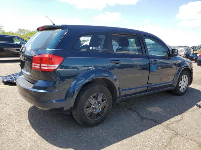 Vin: 3c4pdcab7et218290, lot: 55923685, dodge journey se 20143