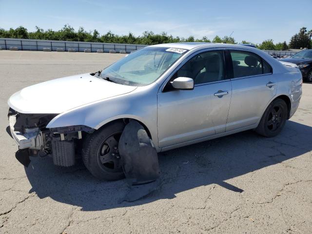 Vin: 3fahp0ha0br280071, lot: 56705745, ford fusion se 2011 img_1