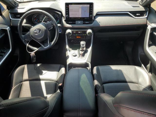 2021 TOYOTA RAV4 PRIME - JTMFB3FV6MD030546