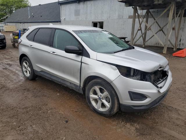2015 FORD EDGE SE 2FMTK3G81FBB39691