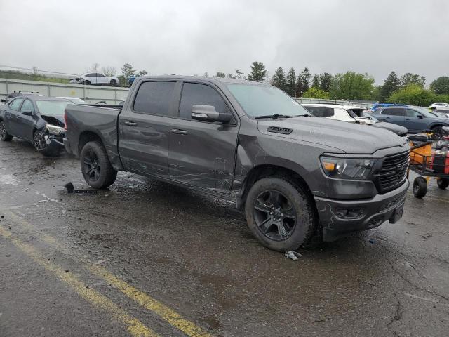 Vin: 1c6rrffgxln298835, lot: 58178225, ram 1500 big horn/lone star 20204