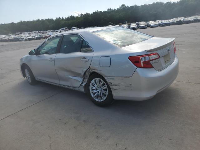 Vin: 4t4bf1fk1er402889, lot: 57364875, toyota camry l 20142