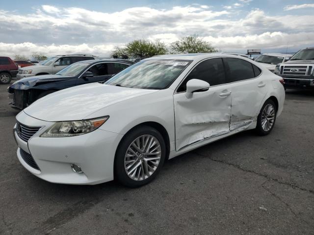 Vin: jthbk1ggxd2068567, lot: 55816095, lexus es350 350 2013 img_1