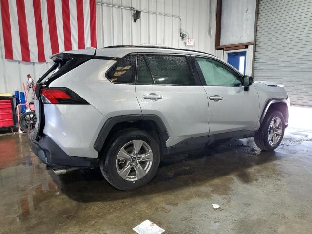 Vin: 4t3lwrfv7ru138601, lot: 55846225, toyota rav4 le 20243