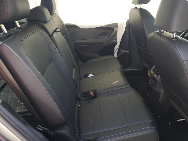 2019 VOLKSWAGEN TIGUAN SE 3VV3B7AX6KM085911