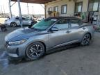 2024 NISSAN SENTRA SV - 3N1AB8CVXRY249982