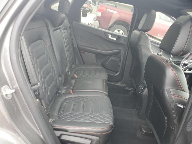 2023 FORD ESCAPE ST LINE ELITE 1FMCU9PA8PUA55816