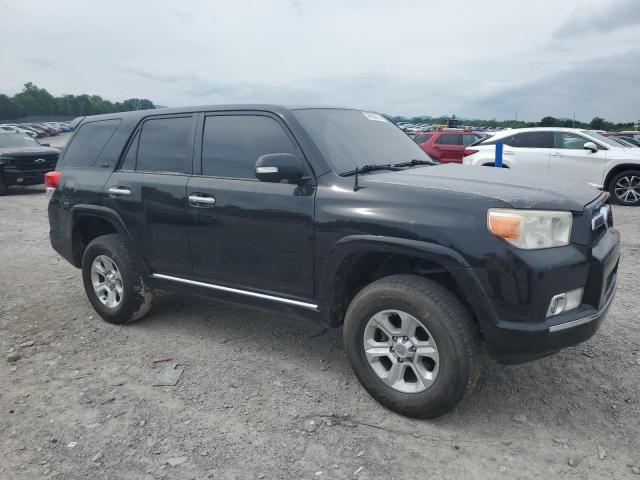 Vin: jtebu5jr0b5064984, lot: 56892615, toyota 4runner sr5 20114