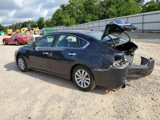 Vin: 1n4al3ap3fn325445, lot: 57083765, nissan altima 2.5 20152