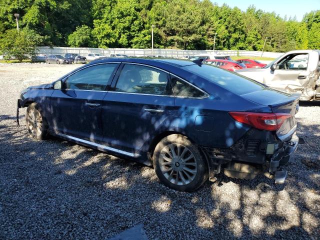 Vin: 5npe34af0fh256013, lot: 57724645, hyundai sonata sport 20152