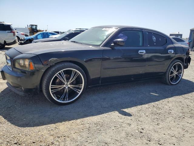 Vin: 2b3ca3cv2ah165517, lot: 58428685, dodge charger sxt 2010 img_1