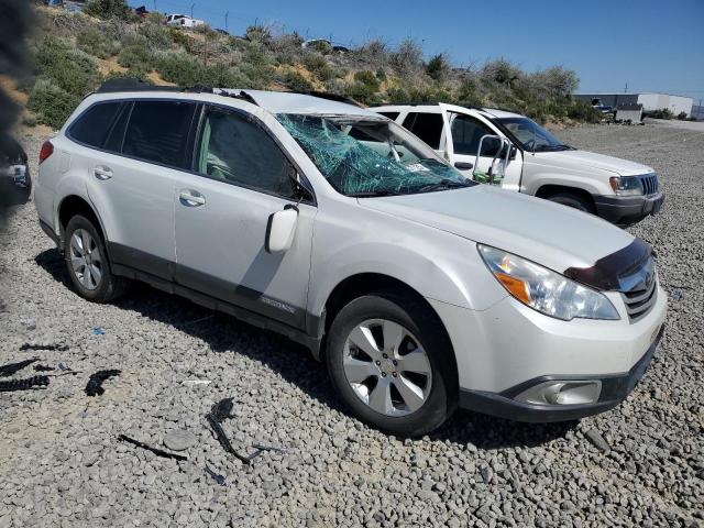 Vin: 4s4brbcc3b3426570, lot: 56957225, subaru outback 2.5i premium 20114