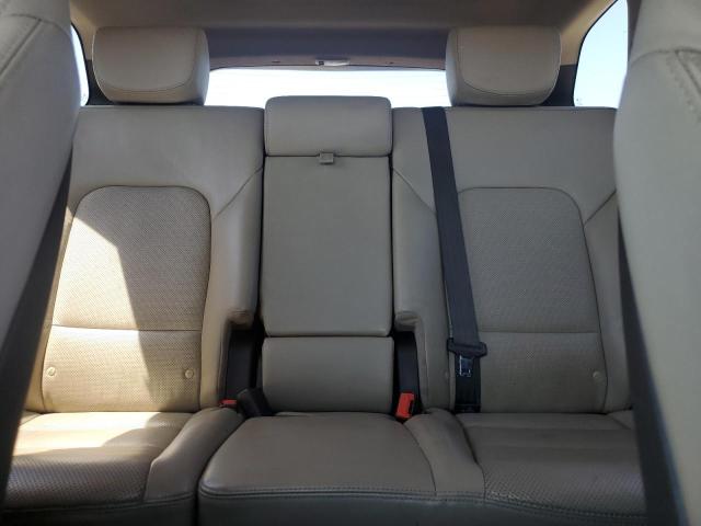 2018 HYUNDAI SANTA FE S - KM8SRDHF4JU285760