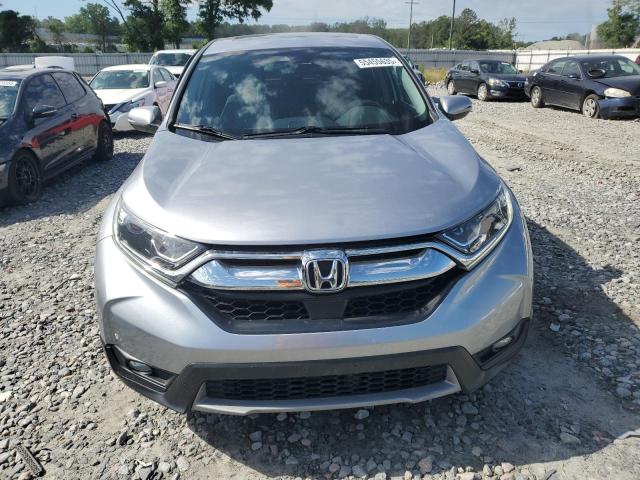 2019 HONDA CR-V EX - 7FARW2H52KE048478