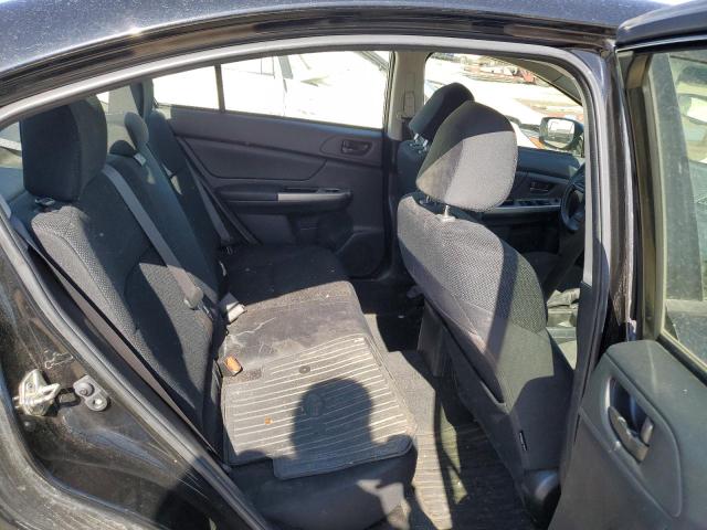 2016 SUBARU IMPREZA JF1GJAA65GH023781