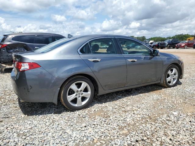 Vin: jh4cu2f63ac033078, lot: 58995705, acura tsx 20103