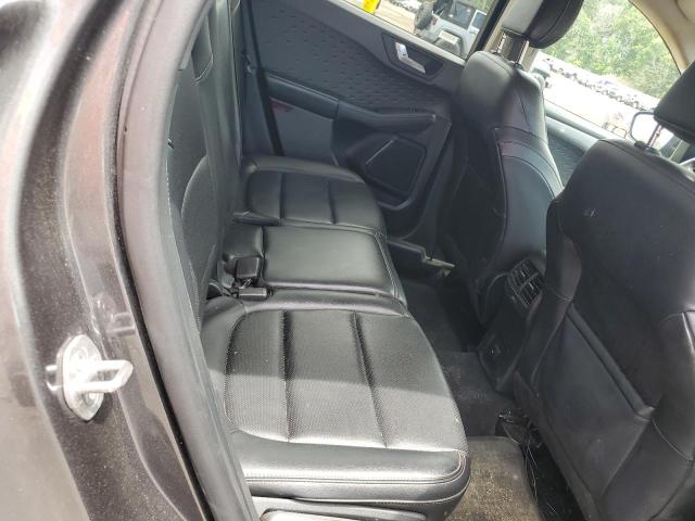 2020 FORD ESCAPE SEL 1FMCU9H67LUA09835