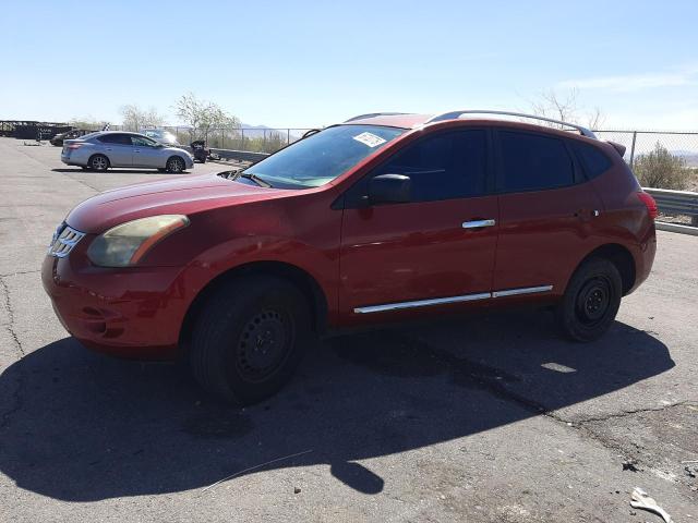 Vin: jn8as5mt8fw665447, lot: 56722775, nissan all other s 2015 img_1