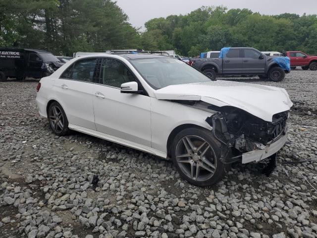 2016 MERCEDES-BENZ E 350 4MAT WDDHF8JB2GB272005