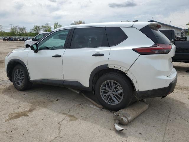 Vin: 5n1bt3ab3sc808390, lot: 55576795, nissan rogue s 20252