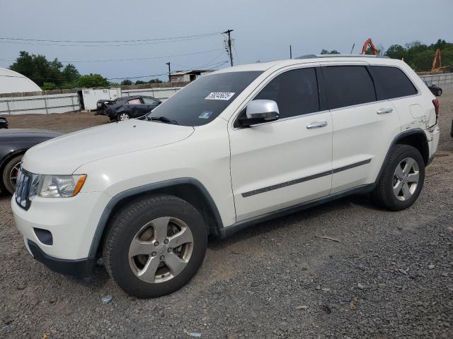 Vin: 1j4rr5gg5bc604653, lot: 58245625, jeep grand cher limited 2011 img_1