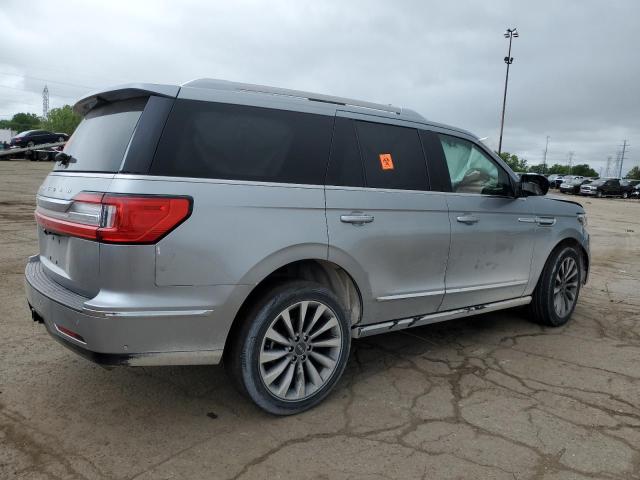 Vin: 5lmjj2lt8lel20816, lot: 58737255, lincoln navigator reserve 20203
