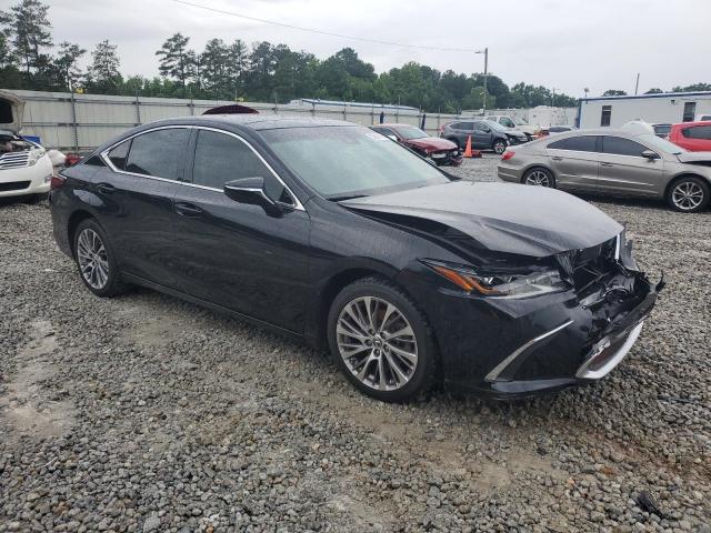 Vin: 58abz1b19ku011671, lot: 58697145, lexus es350 350 20194
