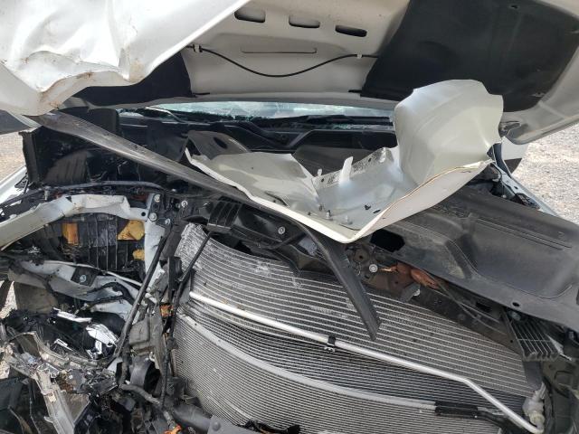 2024 RAM 2500 POWER 3C6UR5EL9RG300417