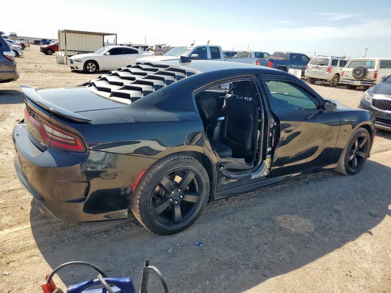 Vin: 2c3cdxhg2kh608617, lot: 57870885, dodge charger gt 20193