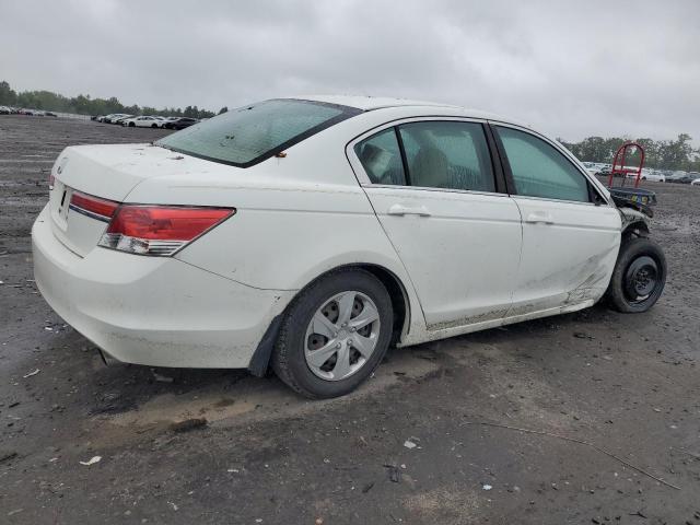 Vin: 1hgcp2f36ca173575, lot: 57831185, honda accord lx 20123