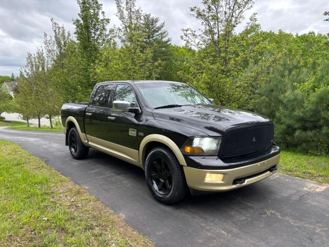 Vin: 1d7rv1ct2bs662129, lot: 58611745, dodge all models 2011 img_1