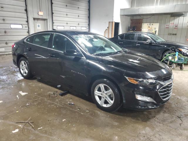 Vin: 1g1zd5st6rf127872, lot: 57950635, chevrolet malibu lt 20244