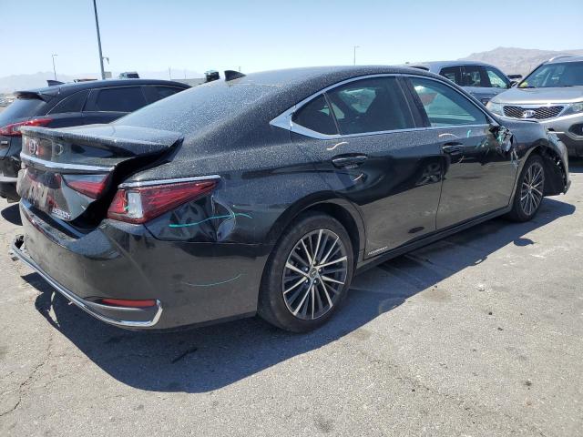 Vin: 58ada1c18nu021319, lot: 57844055, lexus es300 300h base 20223