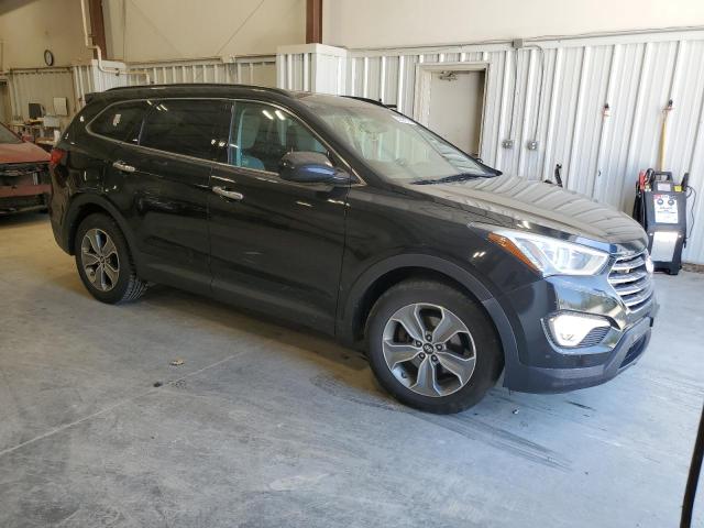 Vin: km8smdhf0gu144501, lot: 56590575, hyundai santa fe se 20164