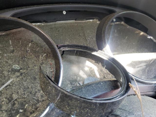 2020 NISSAN ROGUE SPOR - JN1BJ1CW2LW376909