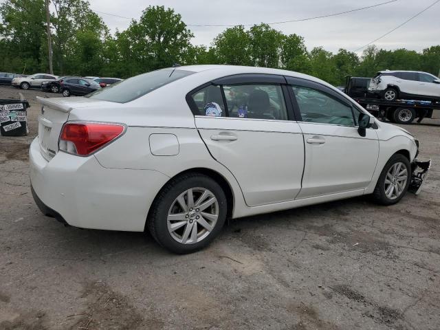 Vin: jf1gjac61fh013907, lot: 58032765, subaru impreza premium 20153