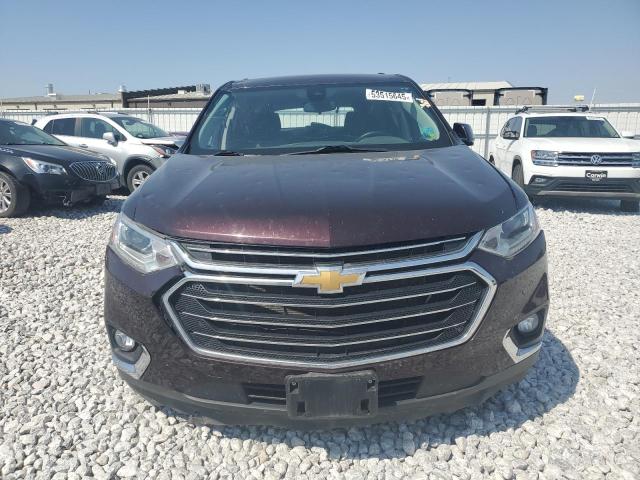 2020 CHEVROLET TRAVERSE L 1GNEVGKW3LJ154838