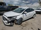 2015 FORD FOCUS SE - 1FADP3K28FL385298