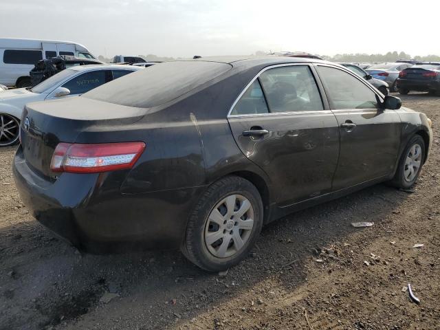 Vin: 4t1bf3ek0au076424, lot: 56844985, toyota camry base 20103