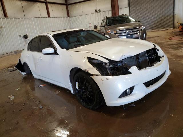Vin: jn1cv6arxam461864, lot: 55956325, infiniti g37 20104